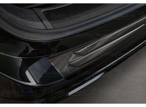 Bakfangerbeskytter | Lexus RX 2023-> | gytisautek.no