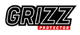 GRIZZ GRZ