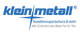 Kleinmetall KM