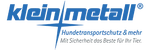 Kleinmetall KM
