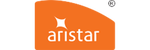 Aristar ARS
