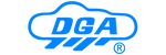 DGA DGA