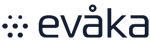 Evåka EVK