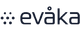 Evåka EVK
