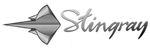 Stingray STGR