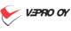 Vepro VEP