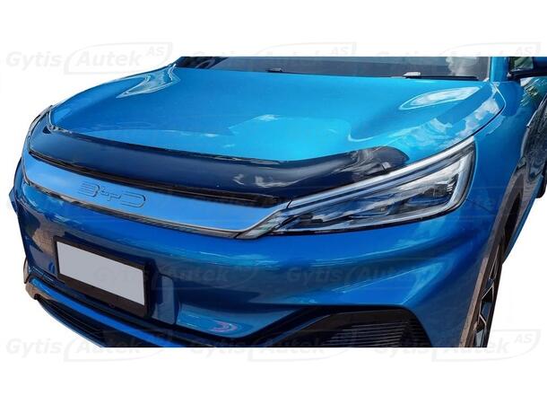 BYD Atto3 2022-> Panserbeskytter | gytisautek.no