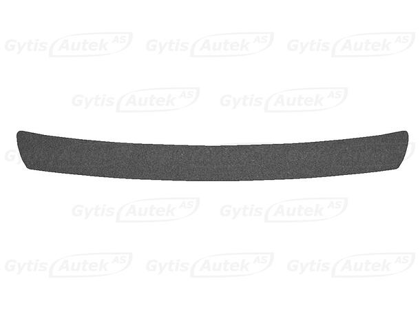 Bakfangerbeskytter. Folie | BMW 3 ser. 2019-> | gytisautek.no