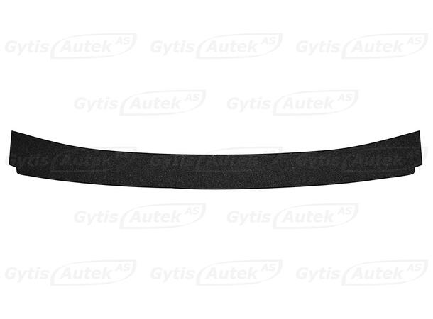Bakfangerbeskytter. Folie | BMW i3 I01 2014-2022|gytisautek.no