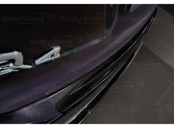 Bakfangerbeskytter | Audi Q4 e-tron 2021-> | gytisautek.no