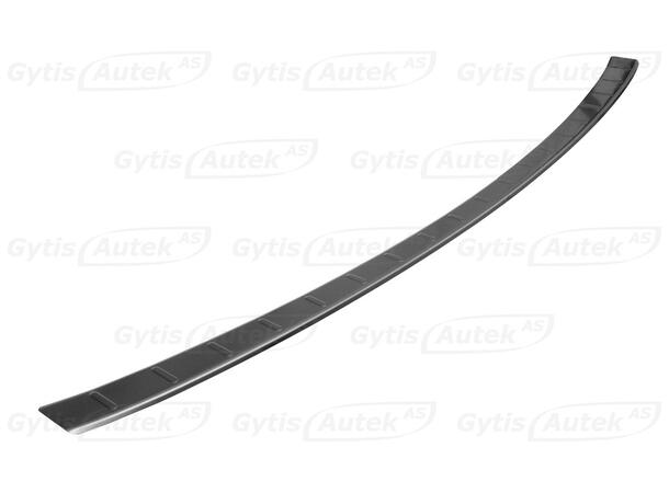 Bakfangerbeskytter | Hongqi E-HS9 2021-> | gytisautek.no