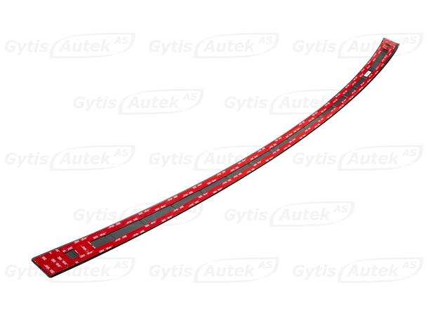 Bakfangerbeskytter | Hongqi E-HS9 2021-> | gytisautek.no