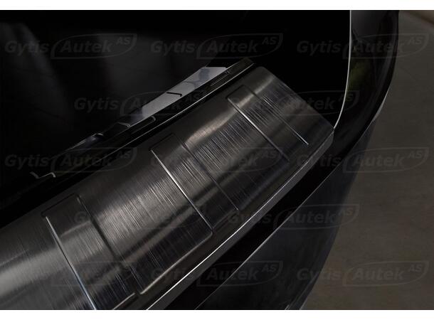 Bakfangerbeskytter | Opel Astra L 2022-> | gytisautek.no