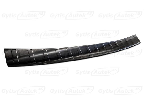 Bakfangerbeskytter | Opel Astra L 2022-> | gytisautek.no