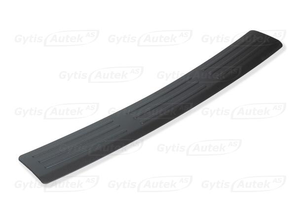 Bakfangerbeskytter | Subaru Impreza 2013-2017 | gytisautek.no