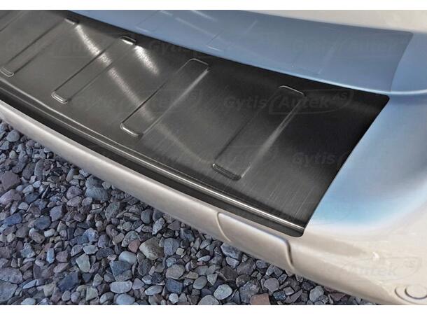 Bakfangerbeskytter til Peugeot 5008 2010-2017 | gytisautek.no