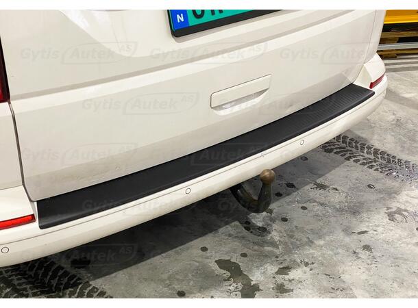 Bakfangerbeskytter til VW T6 2016-> | gytisautek.no