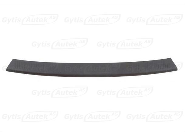 Bakfangerbeskytter til VW T6 2016-> | gytisautek.no