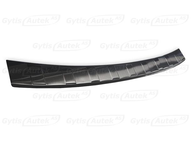 Bakfangerbeskytter til Volvo V60 2019-> | gytisautek.no