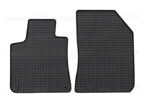 Gummimatter til Peugeot 308 2013-2021 SW| gytisautek.no