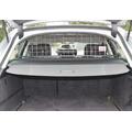 Hunde/Lastegitter Audi A6/RS6 2011-2018 STV
