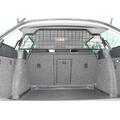 Hunde/Lastegitter Skoda Octavia 2004-2012 STV