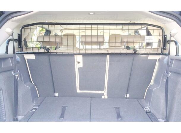 Hundegitter/Lastegitter| Discovery Sport | gytisautek.no