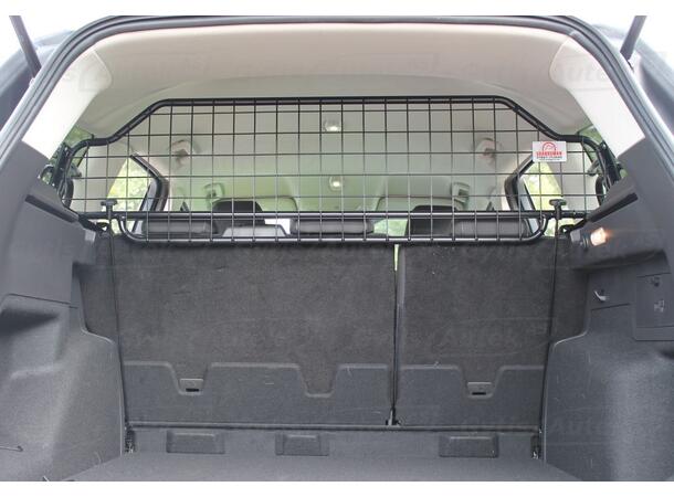 Hundegitter/Lastegitter| Ford Kuga | gytisautek.no