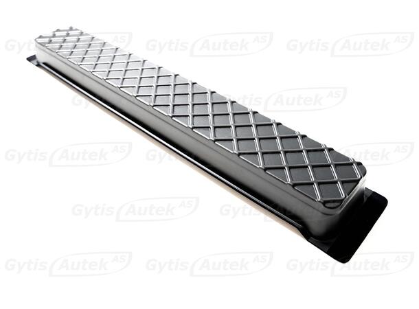 Oppbevaringshylle | MB B-Klasse W246 2011-2018 | gytisautek.no