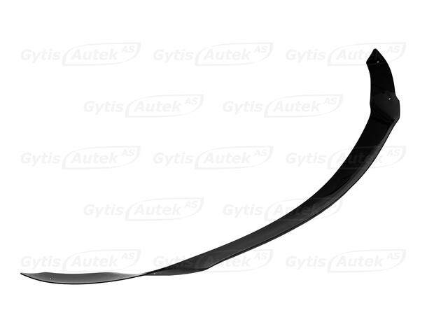 Panserbeskytter | Lexus RX 2016-2022 | gytisautek.no