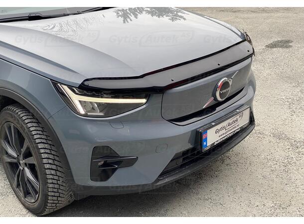 Panserbeskytter | Volvo XC40/EX40 2018-> | gytisautek.no