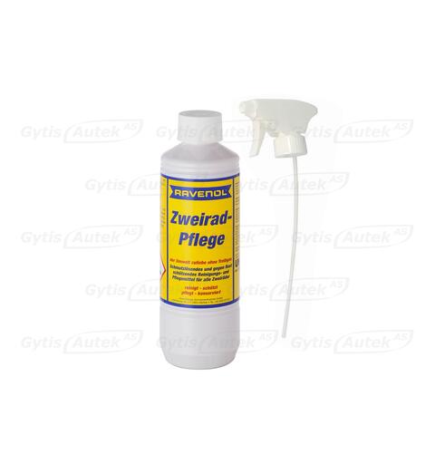 Ravenol sykkelrens Universalt