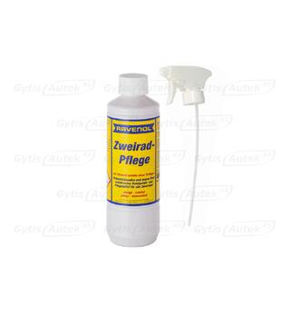 Ravenol sykkelrens Universalt