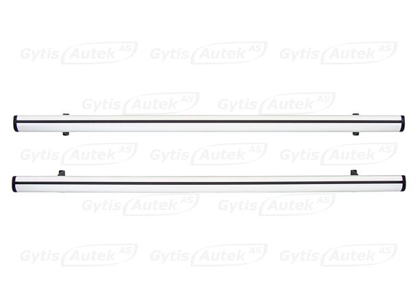Takstativ | Citroen Berlingo 2008-2018 | gytisautek.no