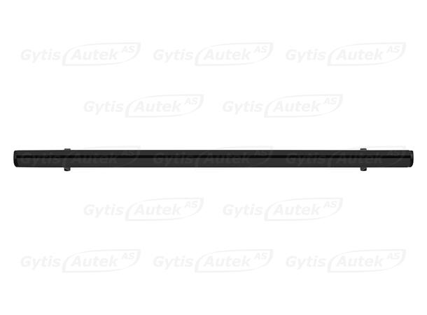 Takstativ | Citroen Berlingo 2019-> | gytisautek.no