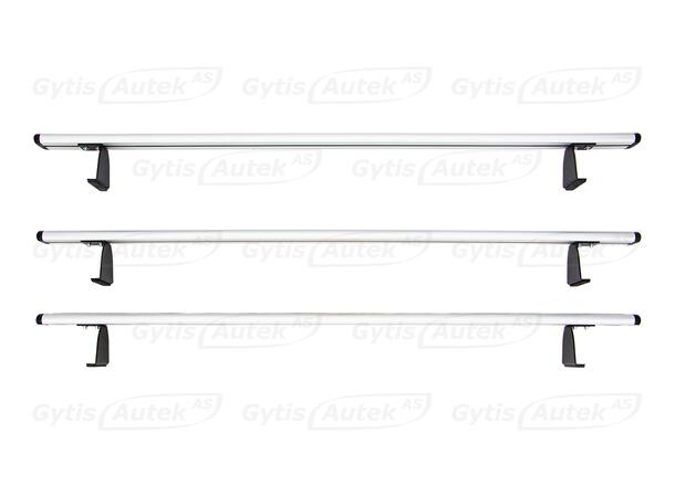 Takstativ | Toyota Proace 2013-2015 | gytisautek.no
