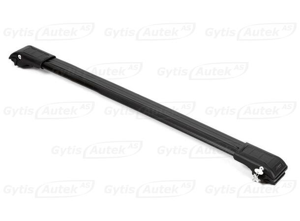 Takstativ til VW T5 2003-2015 | gytisautek.no