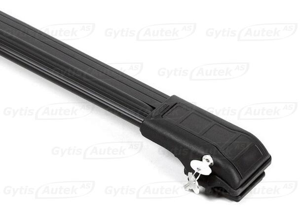 Takstativ til VW T5 2003-2015 | gytisautek.no