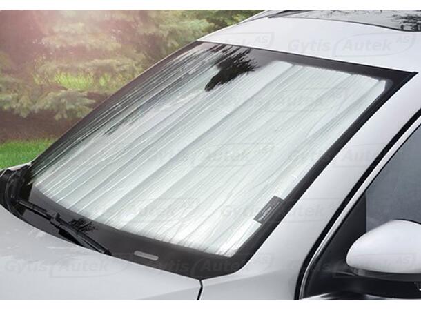 Termogardin | BMW i3 I01 2014-2022 | gytisautek.no