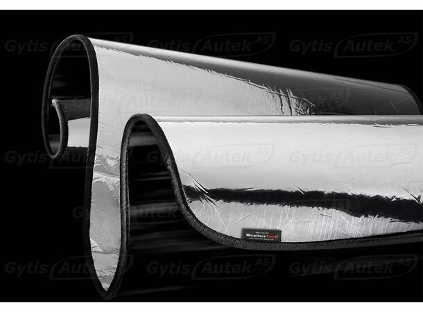 Termogardin | BMW i3 I01 2014-2022 | gytisautek.no