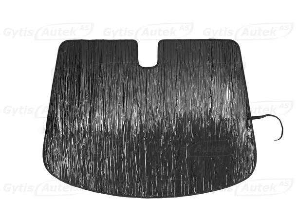 Termogardin | BMW i3 I01 2014-2022 | gytisautek.no
