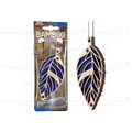 AirFresh Bamboo Everfresh