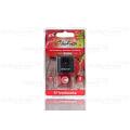 AirFresh Blister Strawberry