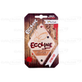AirFresh Ecoline Latina Lady