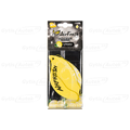 AirFresh Silver Lemon
