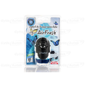 AirFresh Standard Ocean