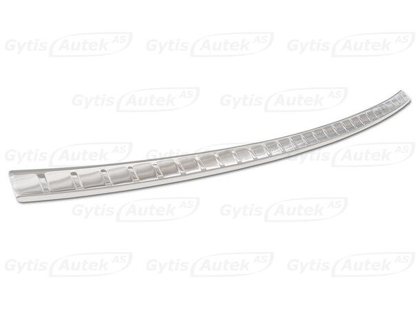 Bakfangerbeskytter | Audi A6 2011-2018 | gytisautek.no