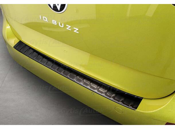 Bakfangerbeskytter | VW ID.Buzz 2022-> | gytisautek.no