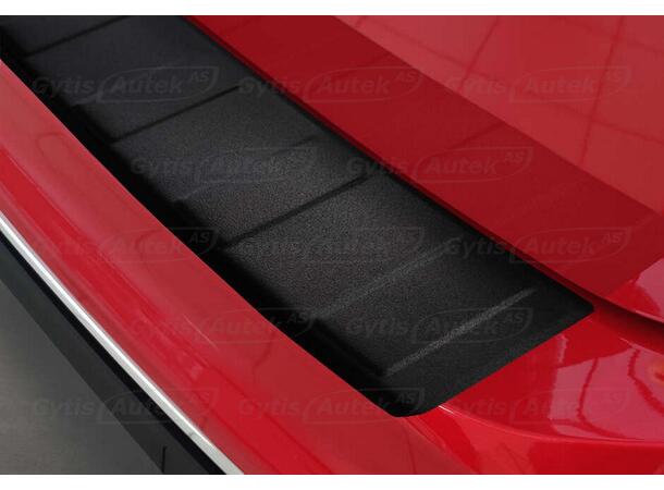 Bakfangerbeskytter | VW Tiguan 2016-2023 | gytisautek.no