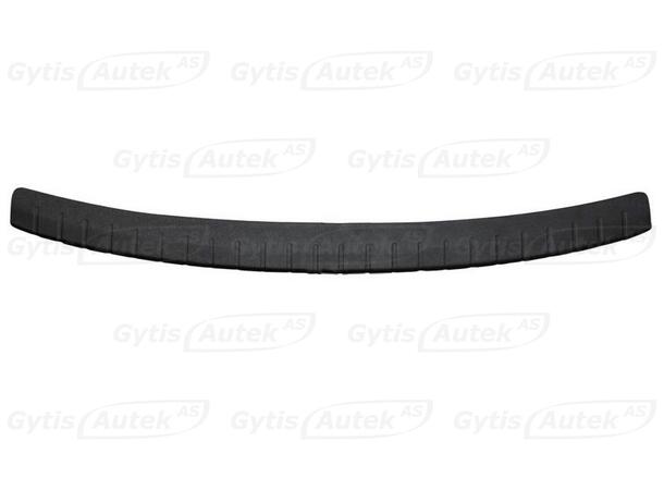 Bakfangerbeskytter til BMW X5 E70 2010-2013 | gytisautek.no